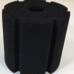 Hydra Bio-Sponge Filter – 50 gallon – HA-149R Replacement Sponge