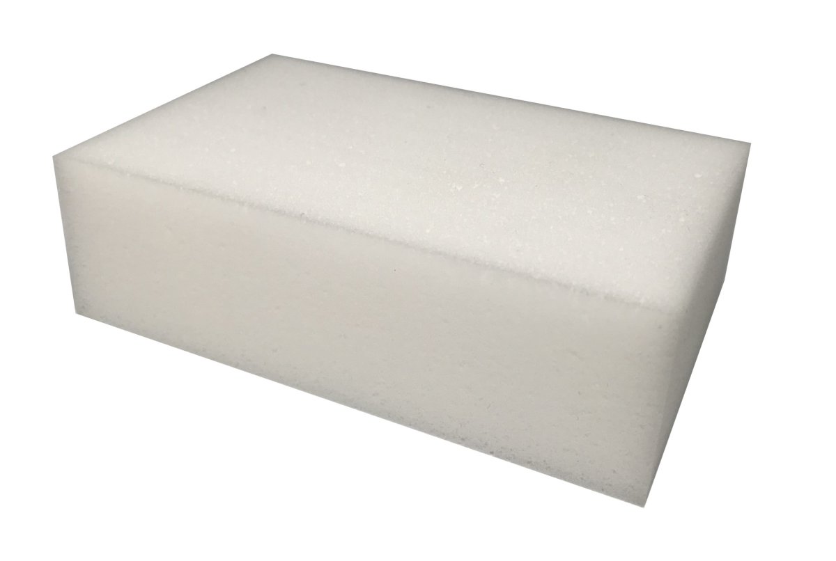 Sparkly Sponge – 1 pack - Bild 2