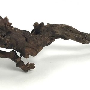 Black Forest Driftwood 4-8″