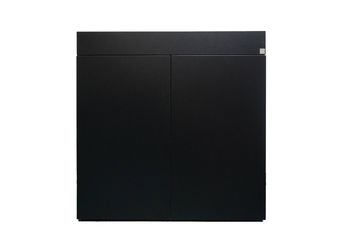 Hydra Pro Series Cabinet 47.24×17.7×35.4″ (1200x450x900 mm) Jubilate, River Black - Bild 7