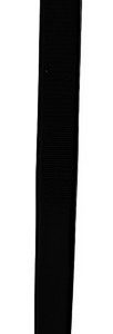 Pro Scaper Tweezers Black Oxide 15.75″