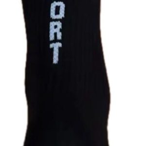 Dogsport strumpor