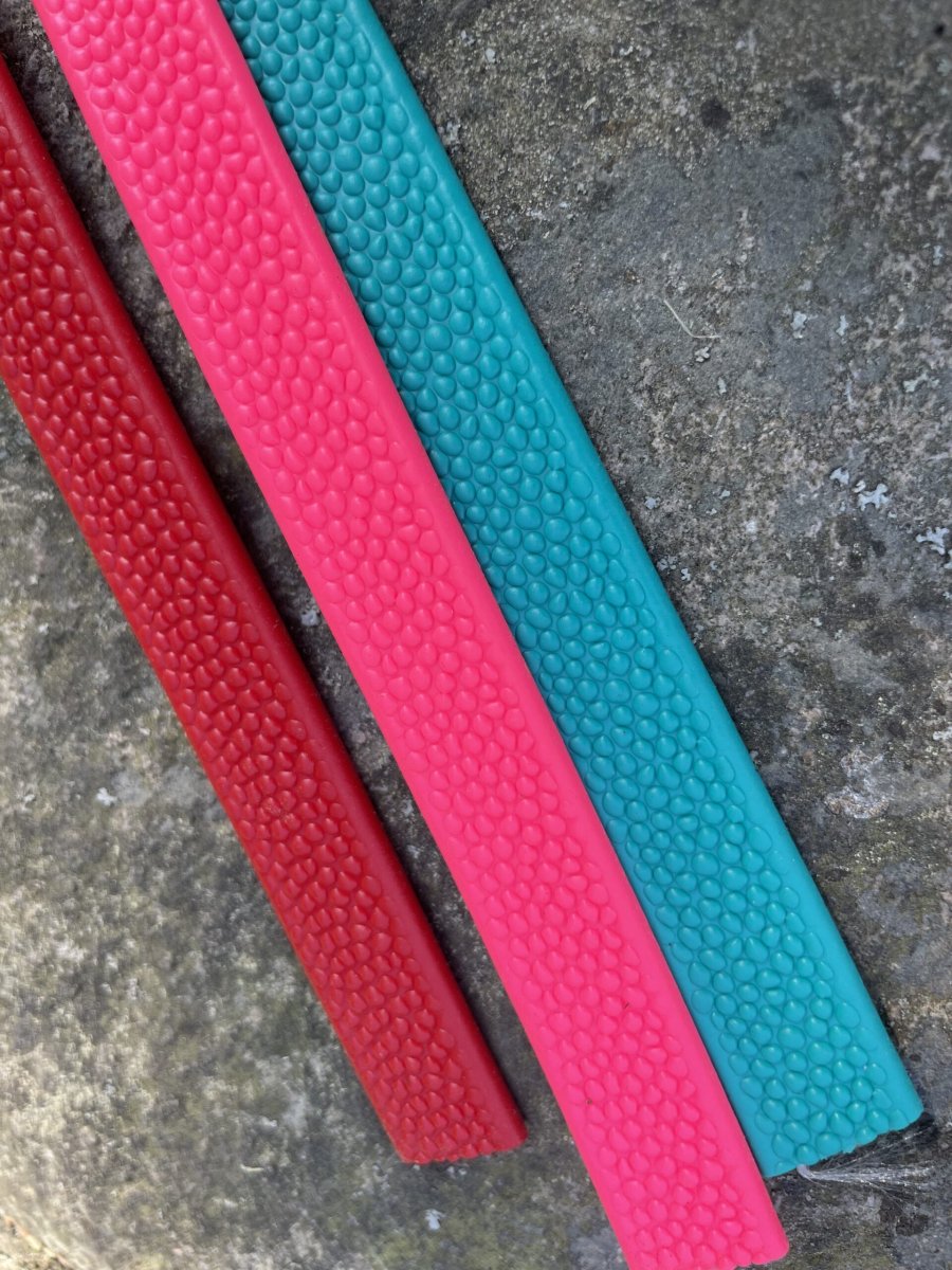 Pebble Grip Bio Thane koppel