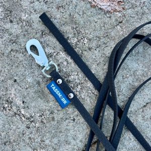 Tage sökkoppel utan handtag (smal)