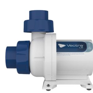 EcoTech Vectra L2