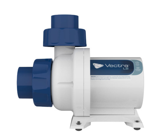 EcoTech Vectra L2 - Bild 2