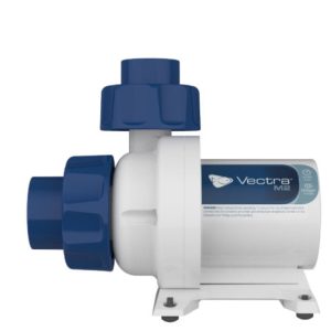 EcoTech Vectra M2