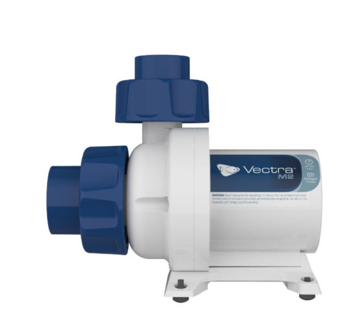 EcoTech Vectra M2 - Bild 2