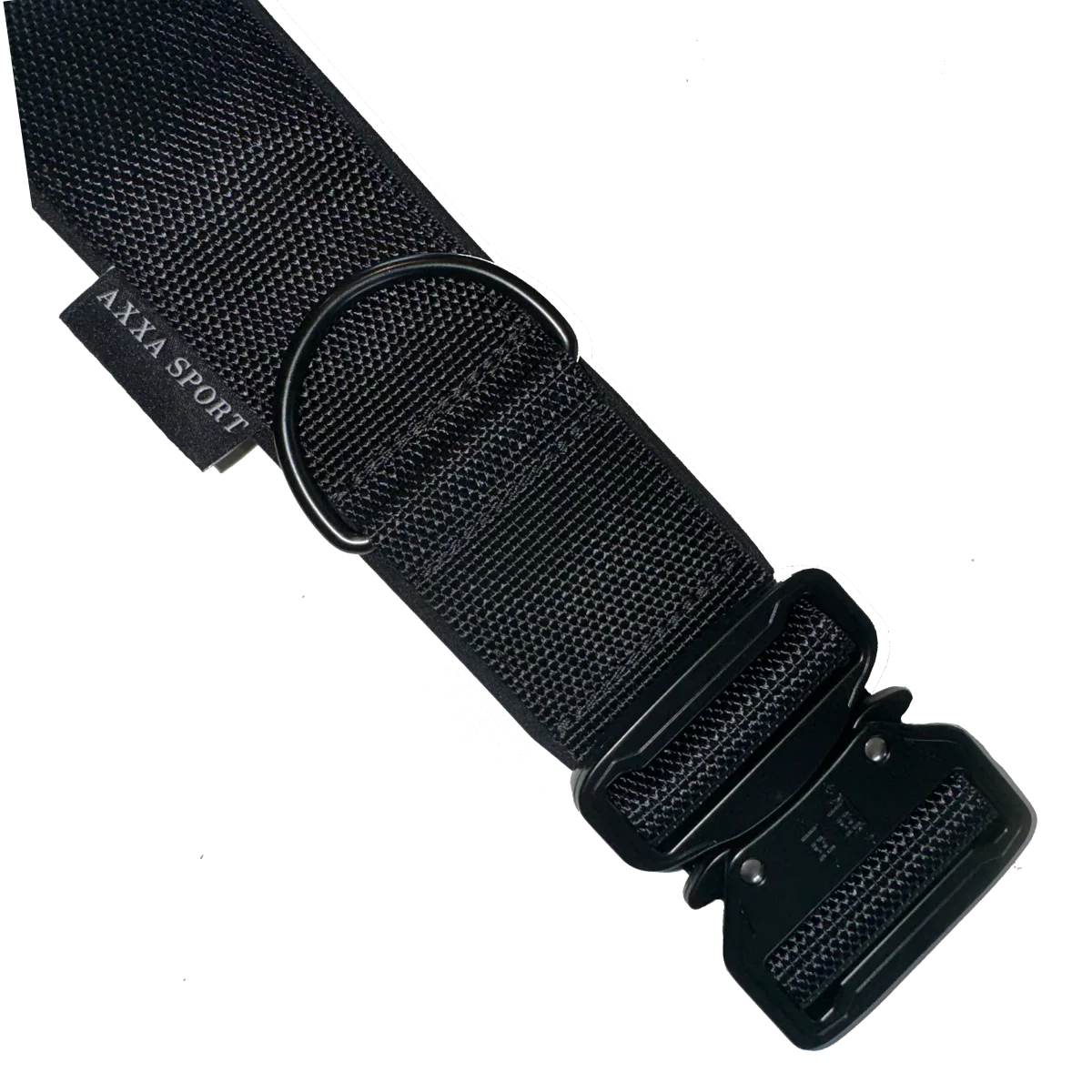 Halsband extreme 5 cm - Bild 6