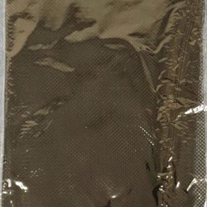 Orca Filter Media Bag 12″x10”