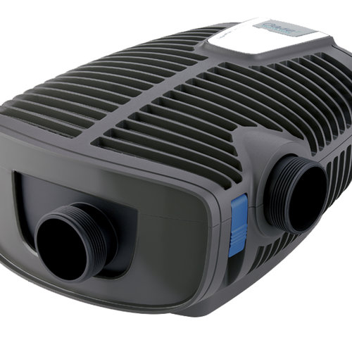 OASE AquaMax Eco Premium 4500 GPH Pond Pump - Bild 3