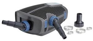 OASE AquaMax Eco Premium 4500 GPH Pond Pump - Bild 2