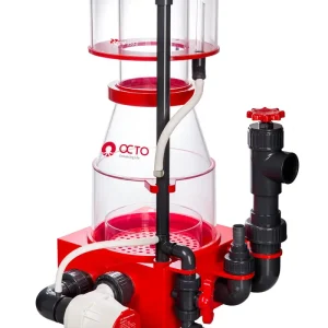 Reef Octopus OCTO Regal 250E External Protein Skimmer Marine Aquarium Fish Tank