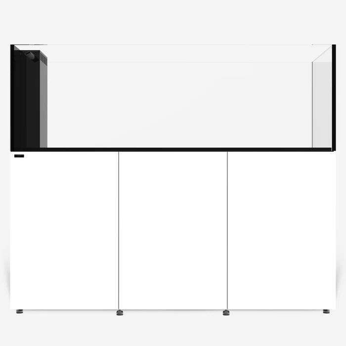 WaterBox PENINSULA 7225