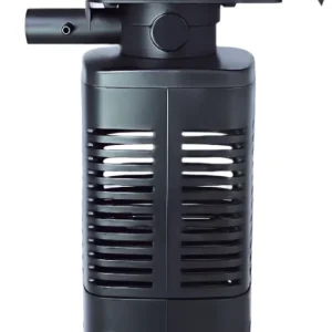 Multi-Function Aquarium Internal Filter