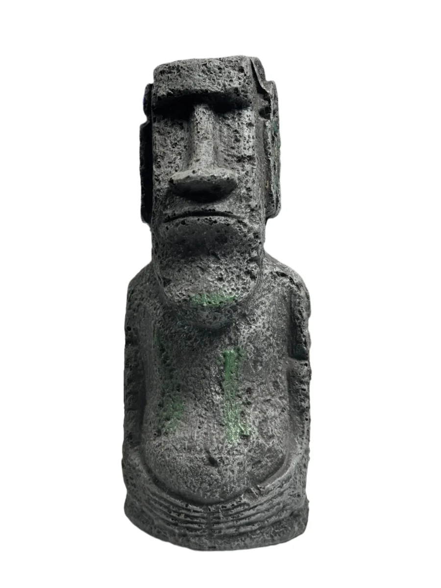 Face Decoration