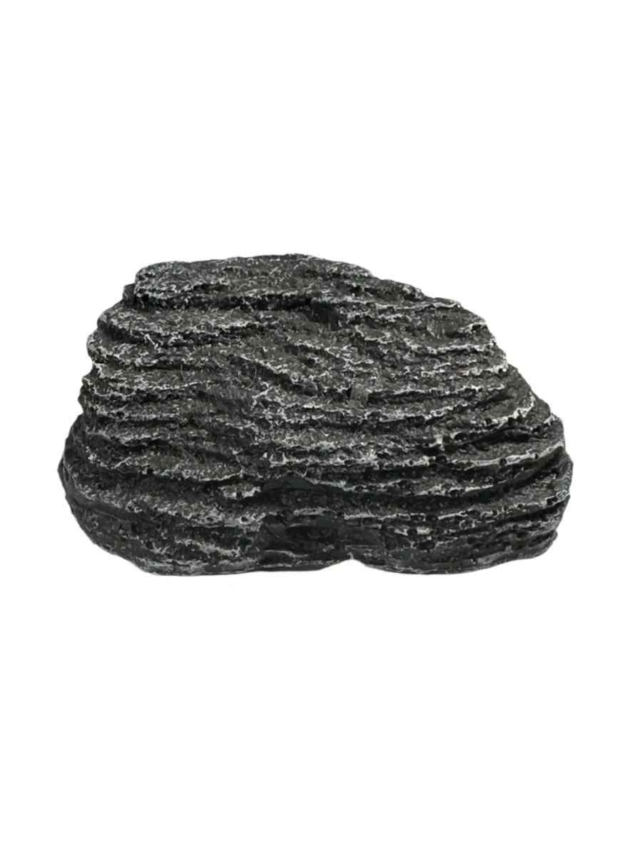 Rock decoration