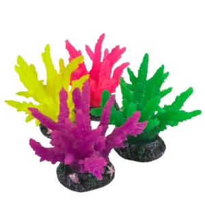 Glowing Decorative