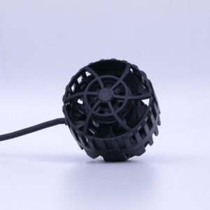 Platinum DC Slim Wave 1600 Pump – 1579 gph