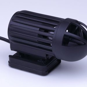 Eco Wave 25 – 1579 gph