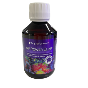 Aquaforest Power Elixir