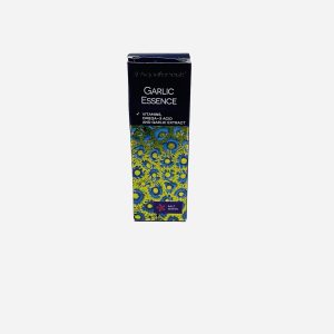 Aquaforest Essence 10ml