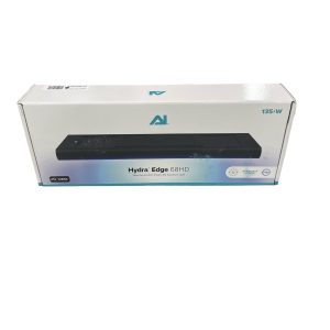 AI Hydra Edge Marine LED