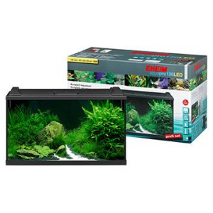 Eheim – Aquastar 126 LED