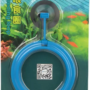 Feeding Loop
