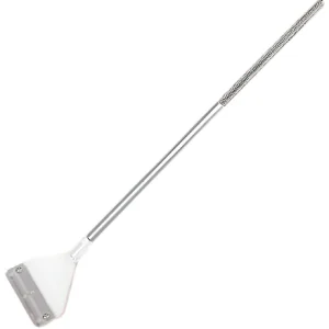 Aquarium Scraper Set