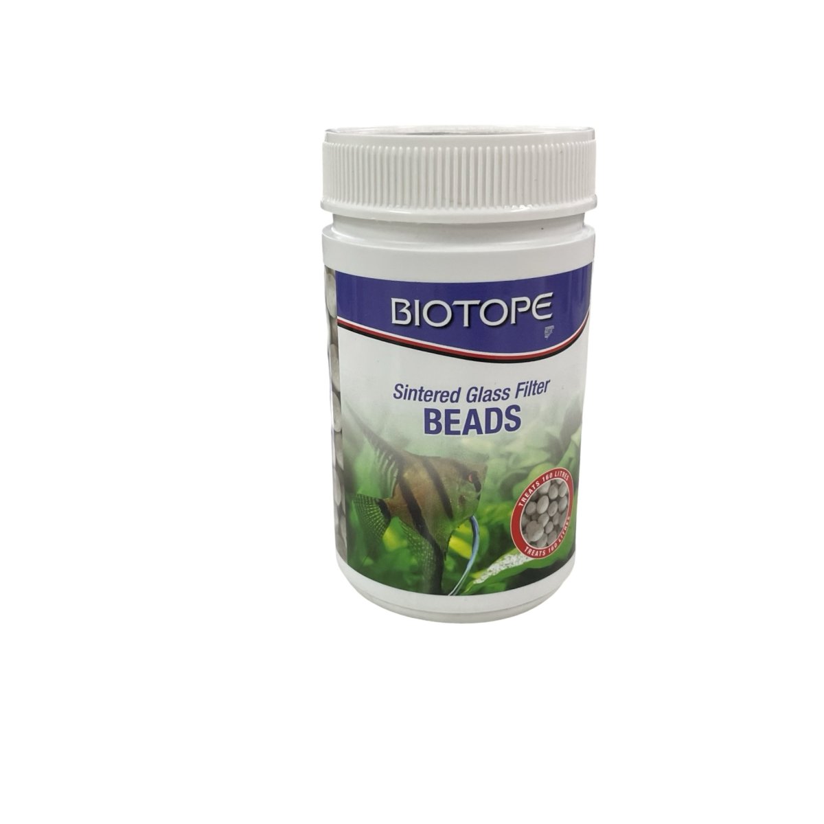 Biotope – Optimal Filter Converter Beads - Bild 6