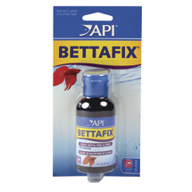 API Bettafix