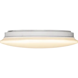 LED-plafond Integra 12W 995lm 3000K 26cm