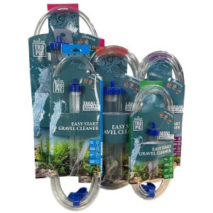 Bioscape Easy Start Gravel Cleaners