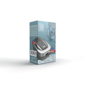 Bioscape – Tropic Air Pump