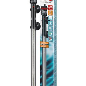 Eheim Thermocontrol -e 400watt