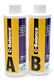 C-Balance 946ml