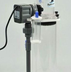 Bubble Magus Calcium Reactor CR 150 WP