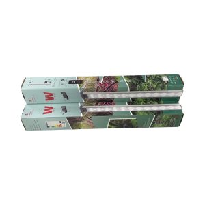 Chihiros W Series