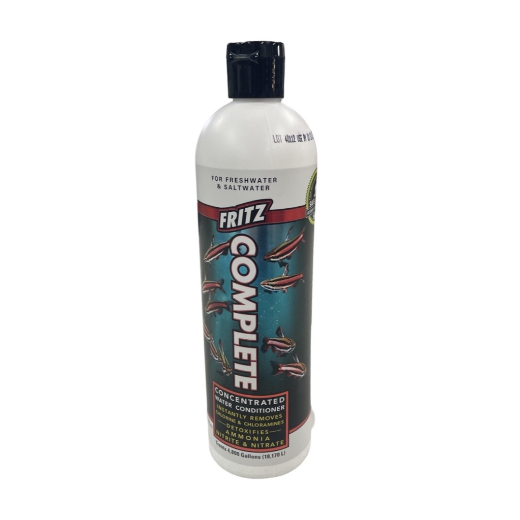 Fritz Complete Water Conditioner - Bild 3