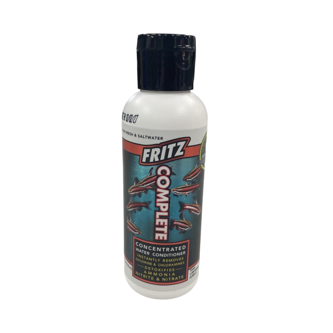 Fritz Complete Water Conditioner - Bild 4