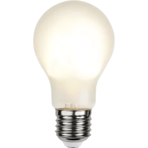 Illumination LED normalform frosted 1,8W 150lm 2700K E27