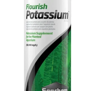 Flourish Potassium 250 ml