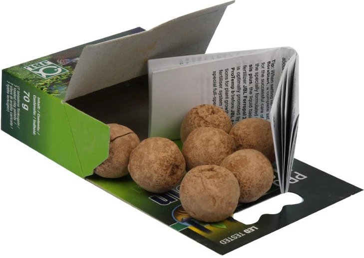JBL The 7 Balls - Bild 3