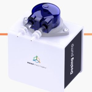 Reef Factory Dosing pump