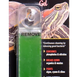 Dr Tim’s – Waste-Away Gel for Turtles