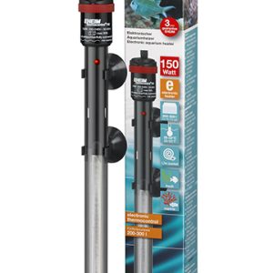 Eheim Thermocontrol -e 150watt