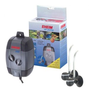 Eheim Air Pump 200