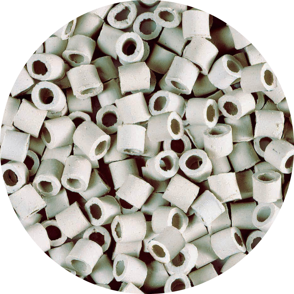 Eheim – Mech 1L - Bild 3