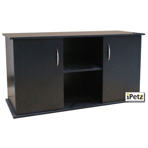 URS Double Large Terrarium - Bild 3